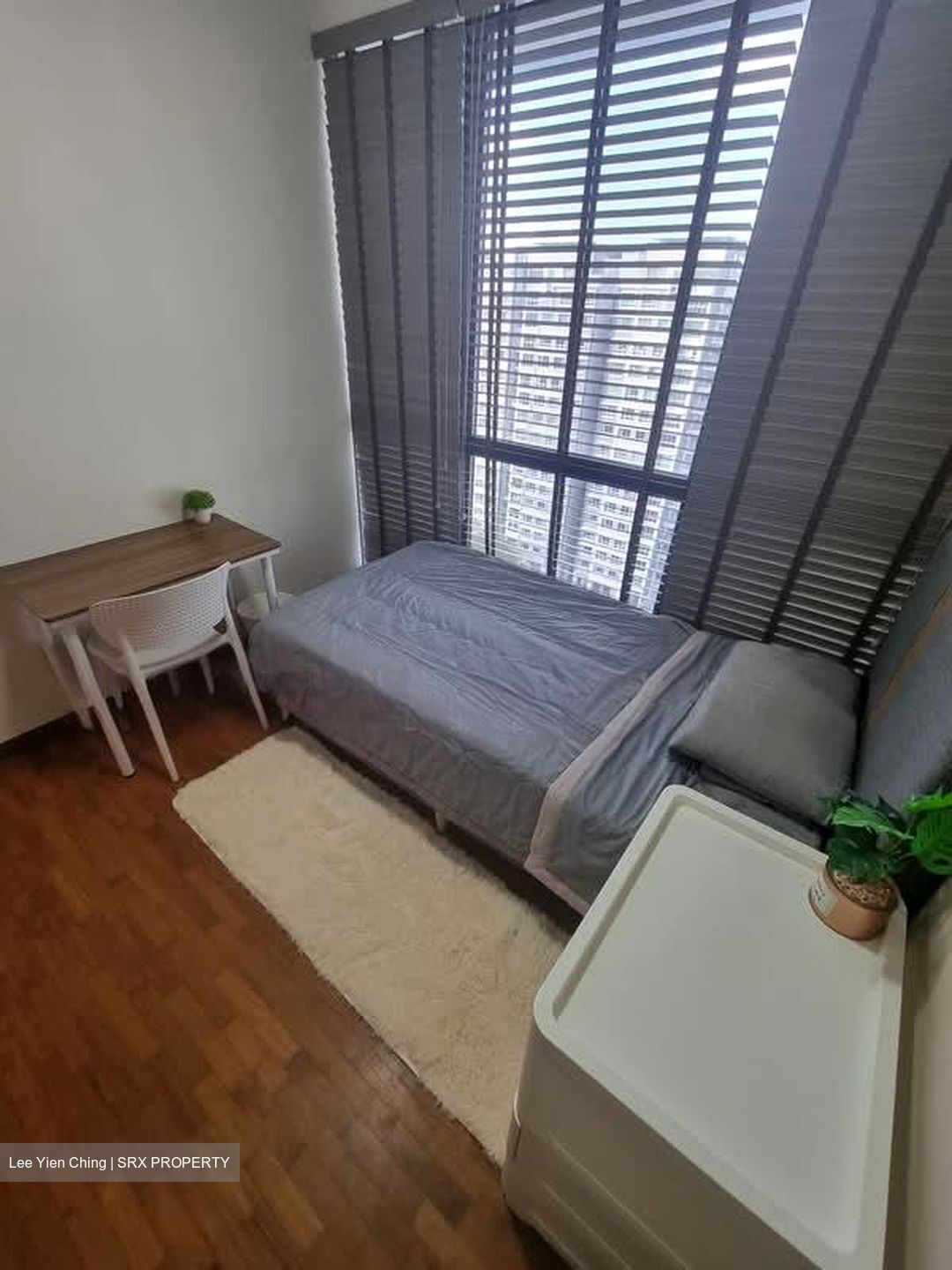 Twin Waterfalls (D19), Condominium #573588591